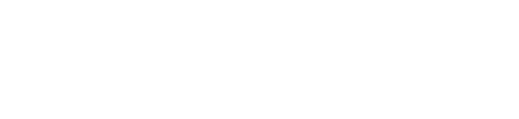 Zilli Home Interiors